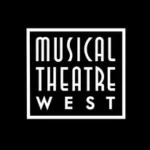 Musical Theatre West